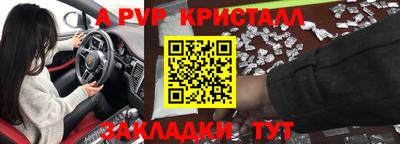 прущие грибы Северобайкальск