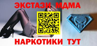 ГАЛЛЮЦИНОГЕННЫЕ ГРИБЫ Рязань